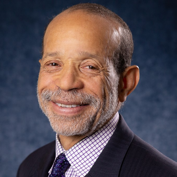 Headshot of Dr. Kim Williams